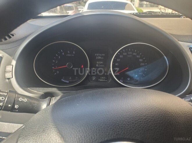 Kia Sportage-4