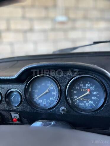 LADA (VAZ) 2106-12