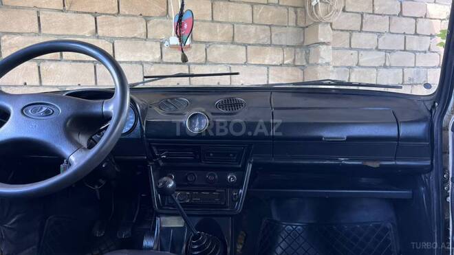 LADA (VAZ) 2106-11