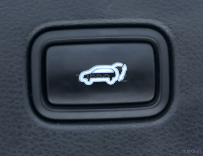 Hyundai Palisade-19