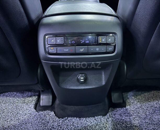 Hyundai Palisade-17