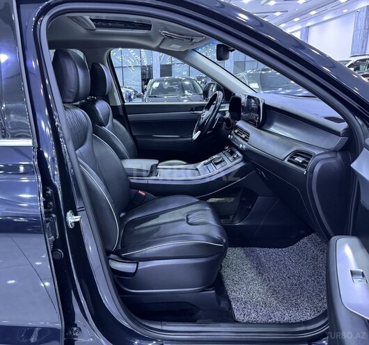 Hyundai Palisade-12
