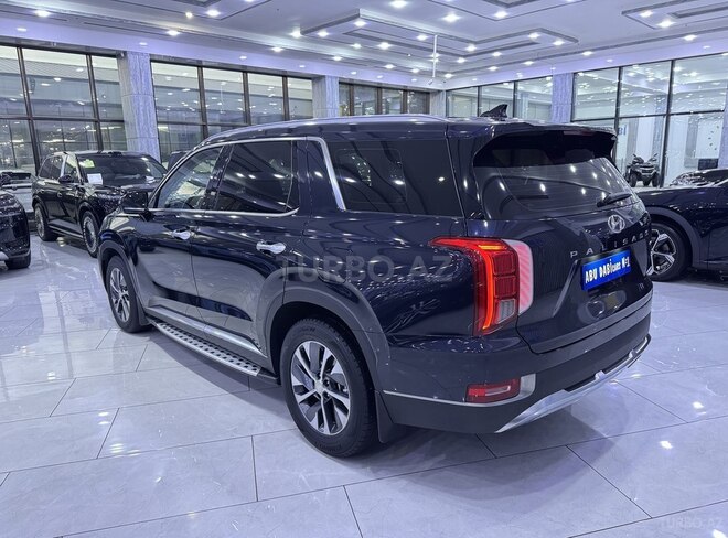 Hyundai Palisade-6