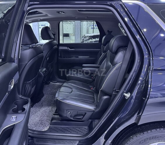 Hyundai Palisade-14