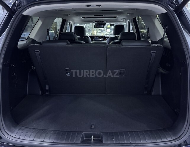 Hyundai Palisade-15