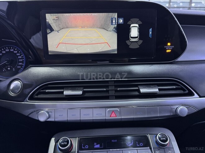 Hyundai Palisade-18