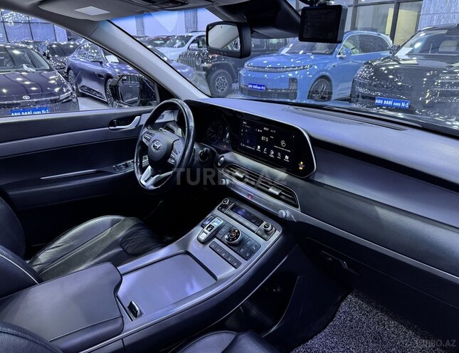 Hyundai Palisade-10