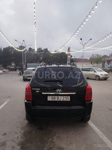 Hyundai Tucson-2