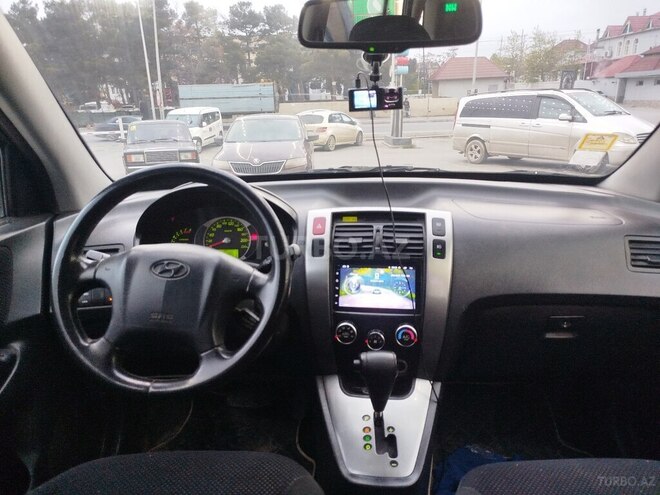 Hyundai Tucson-3