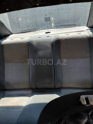 Daewoo Gentra-13