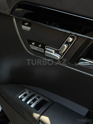 Mercedes S 450 4MATIC-12