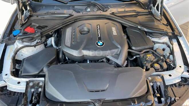BMW 330-10