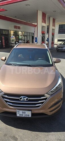 Hyundai Tucson-3