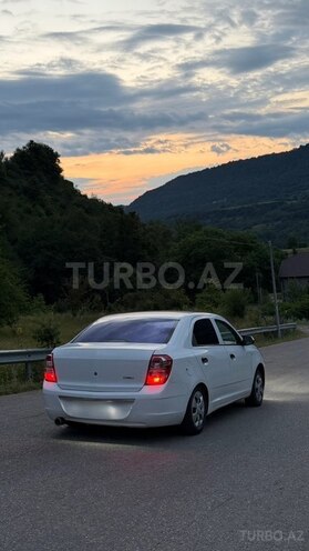 Chevrolet Cobalt-3