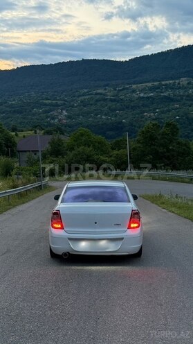 Chevrolet Cobalt-2