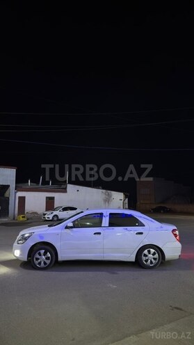 Chevrolet Cobalt-14
