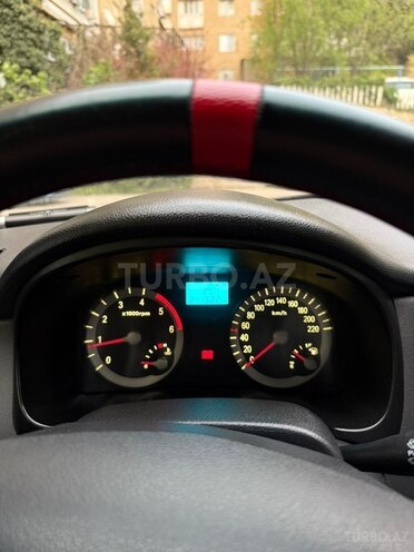 Kia Rio-3