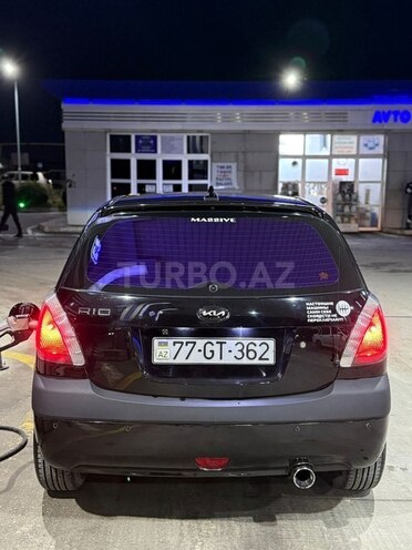 Kia Rio-2