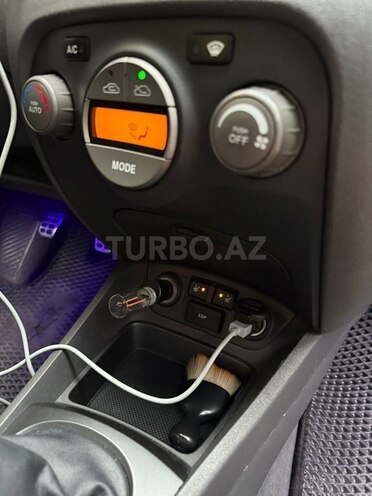 Kia Rio-7