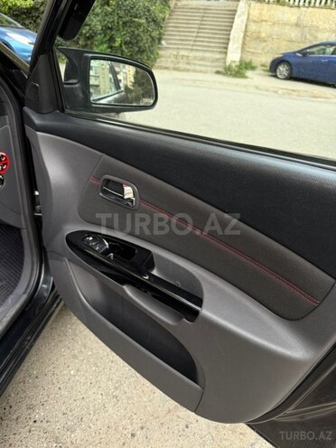 Kia Rio-6