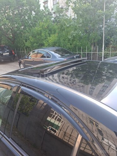 Mercedes C 240-17