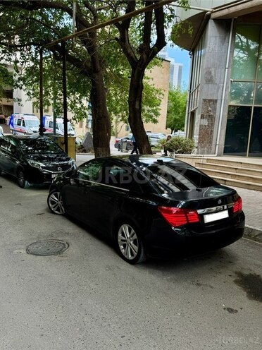 Chevrolet Cruze-4