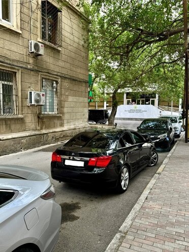 Chevrolet Cruze-5