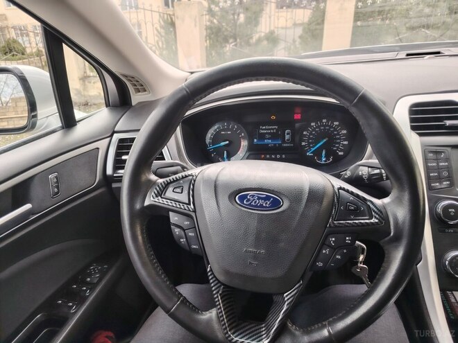Ford Fusion (North America)-6