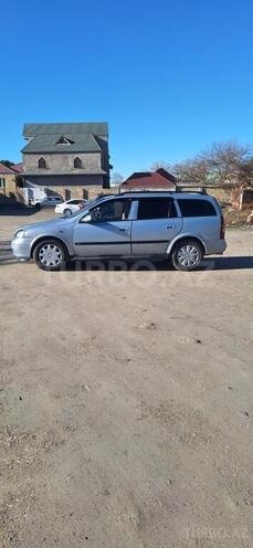 Opel Astra-4