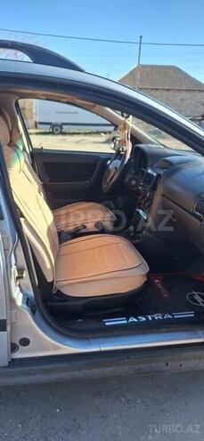 Opel Astra-6