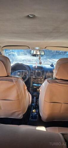 Opel Astra-10