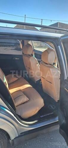 Opel Astra-11