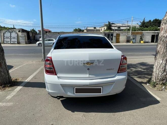 Chevrolet Cobalt-2