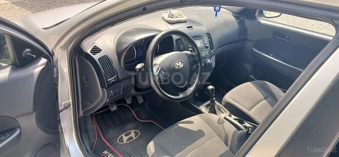 Hyundai i30-9