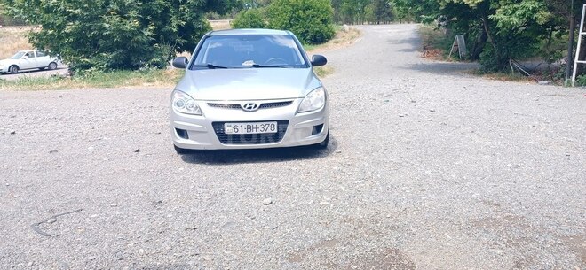 Hyundai i30-7