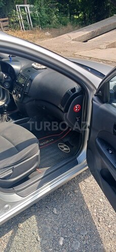 Hyundai i30-10
