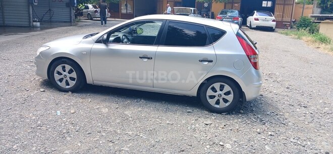 Hyundai i30-4