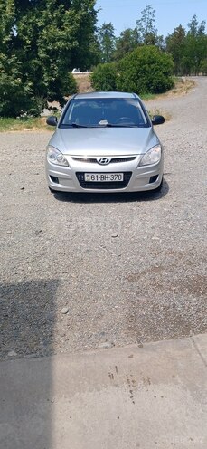 Hyundai i30-6