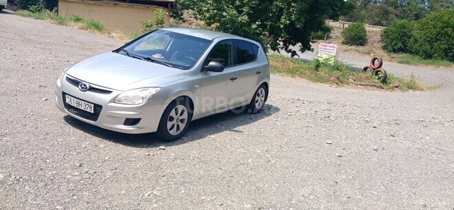 Hyundai i30-5
