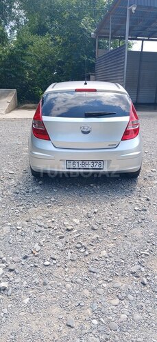 Hyundai i30-2