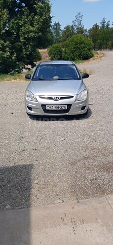 Hyundai i30-1