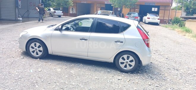 Hyundai i30-3