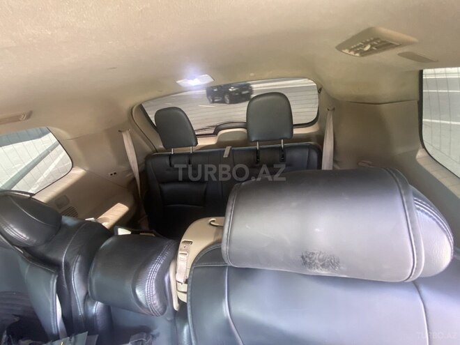 Toyota Highlander-14
