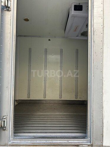 Hyundai H 100-10