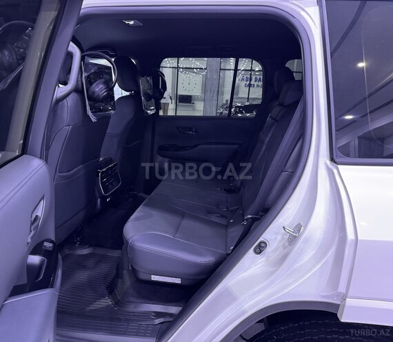 Toyota Land Cruiser-14