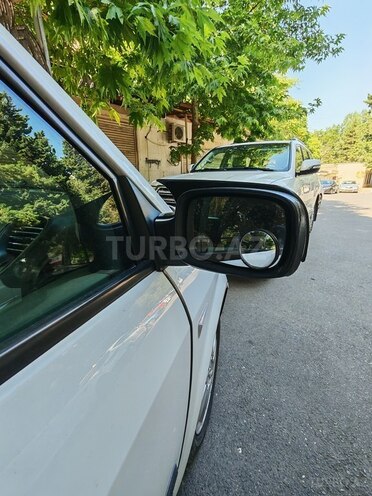 Renault Scenic-9