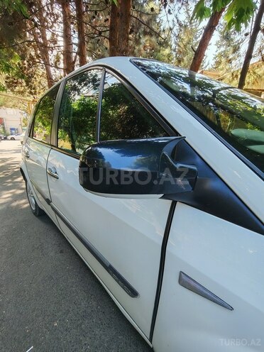 Renault Scenic-8