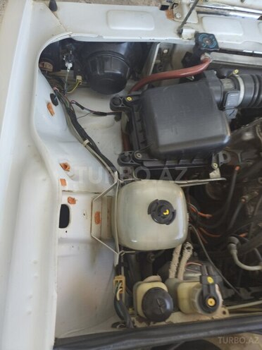 LADA (VAZ) 2107-10