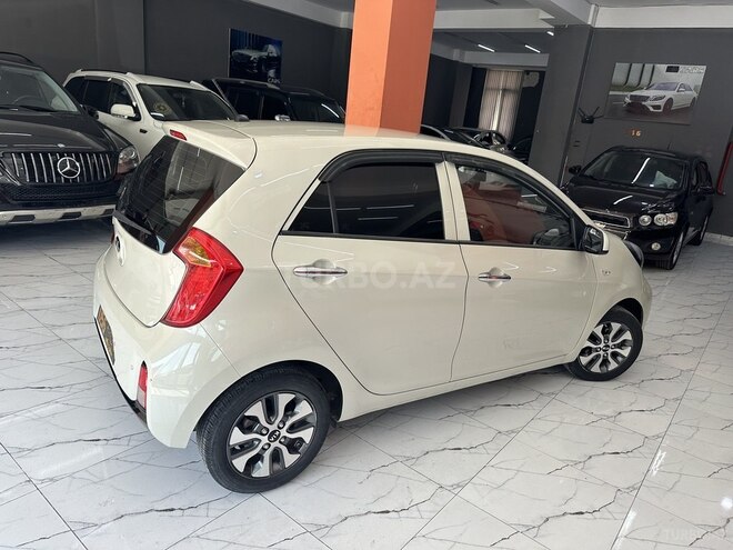 Kia Morning-6