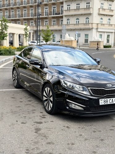 Kia Optima-6